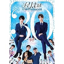 71FwxF+jrFL._AC_UL210_SR210,